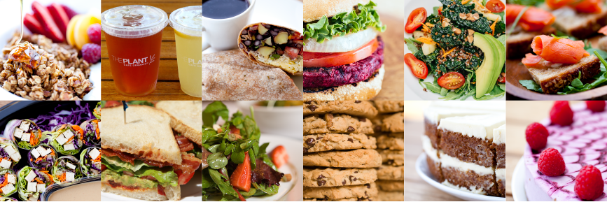 THEPLANT_CATERING_V4-01.png