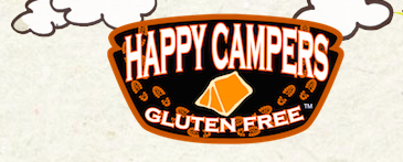 Find more info: http://happycampersgf.com/base-camp/