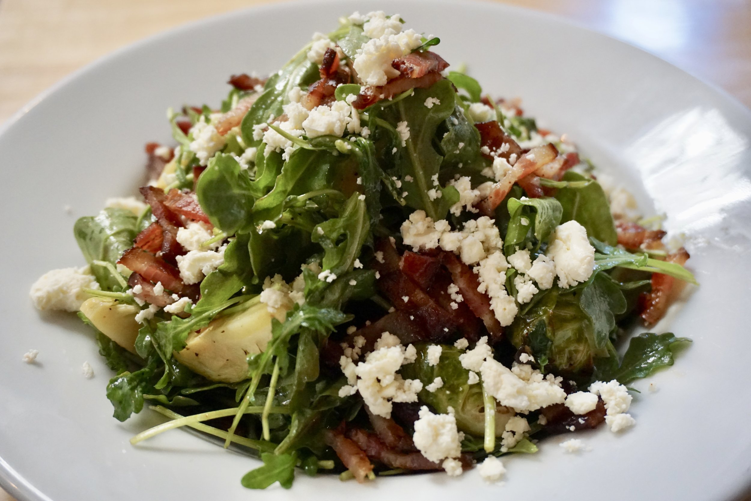 Arugula and Brussel Salad _2 .jpg