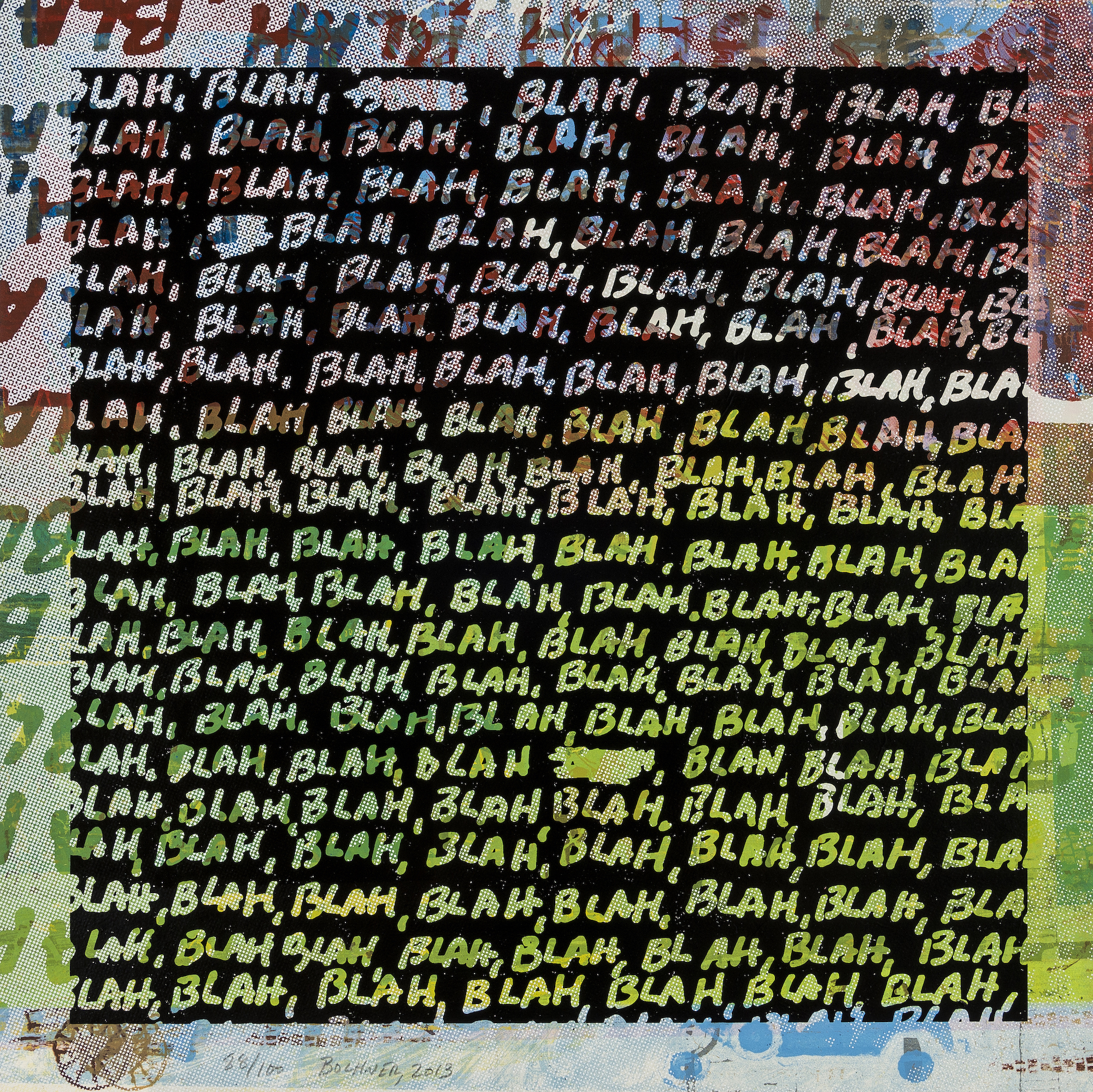 mel-bochner-blah-blah-front-88-small.jpg