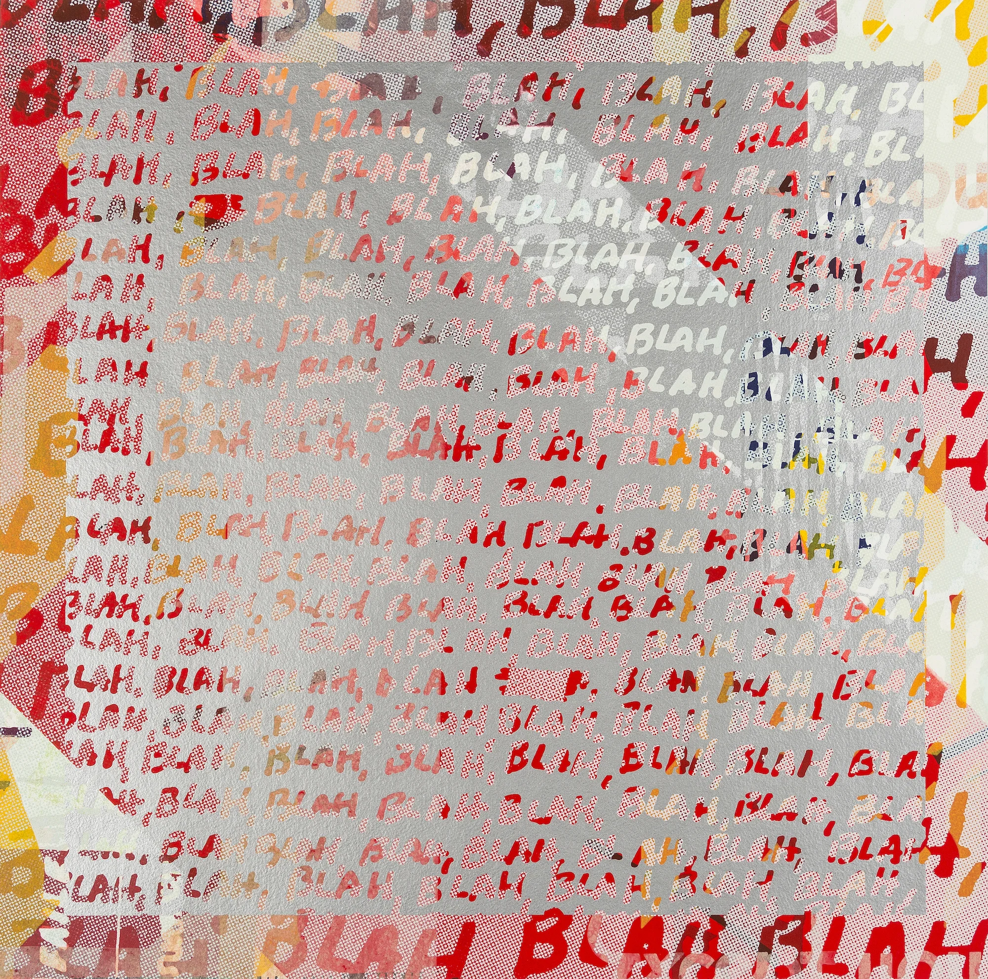 mel-bochner-blah-back-1-small.jpg