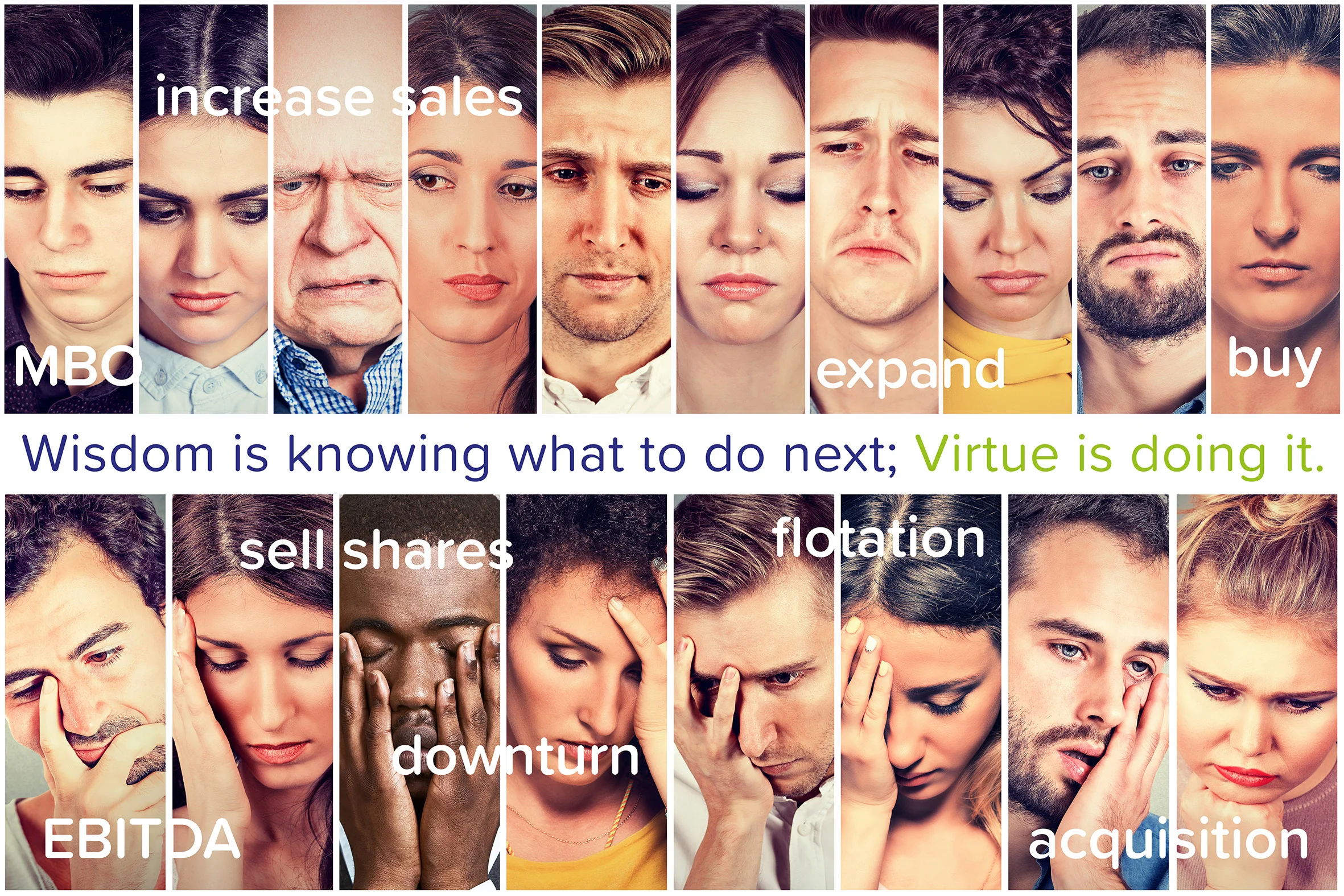 About.jpg