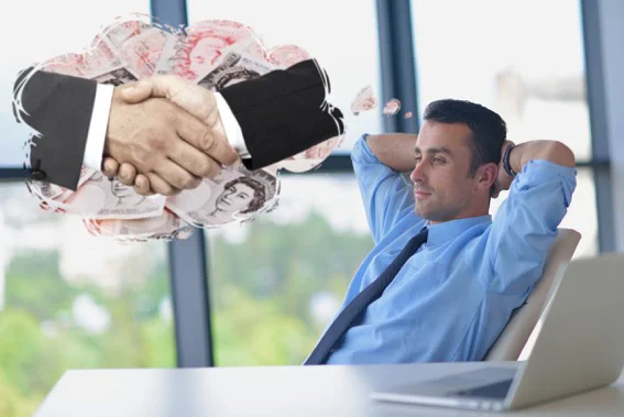 Sell Your Business.jpg