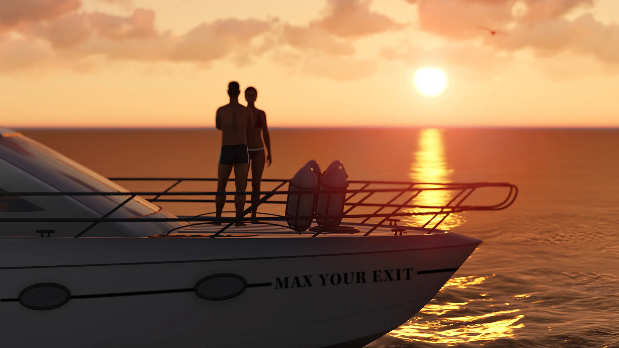 Max Yacht.jpg