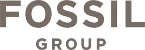 fossil-group-2016only.jpg