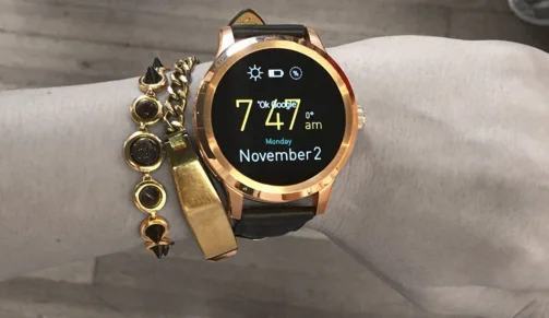 fossil-q-featured.jpg