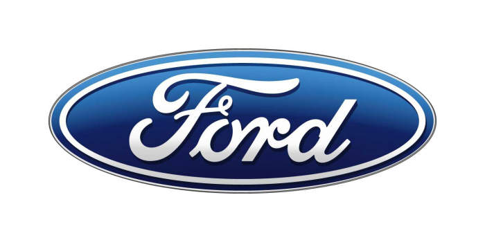 modern_logo_Ford-e1439410853912.png
