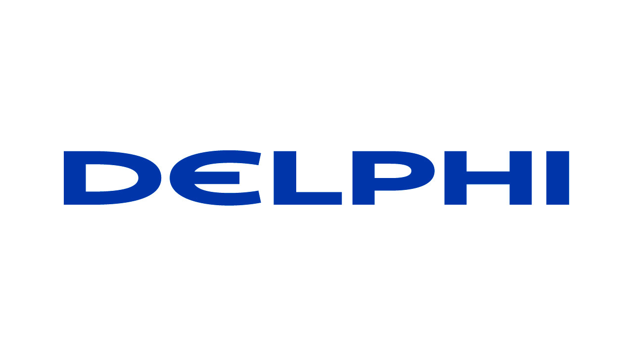 delphi_logo_2014_11474784.jpg