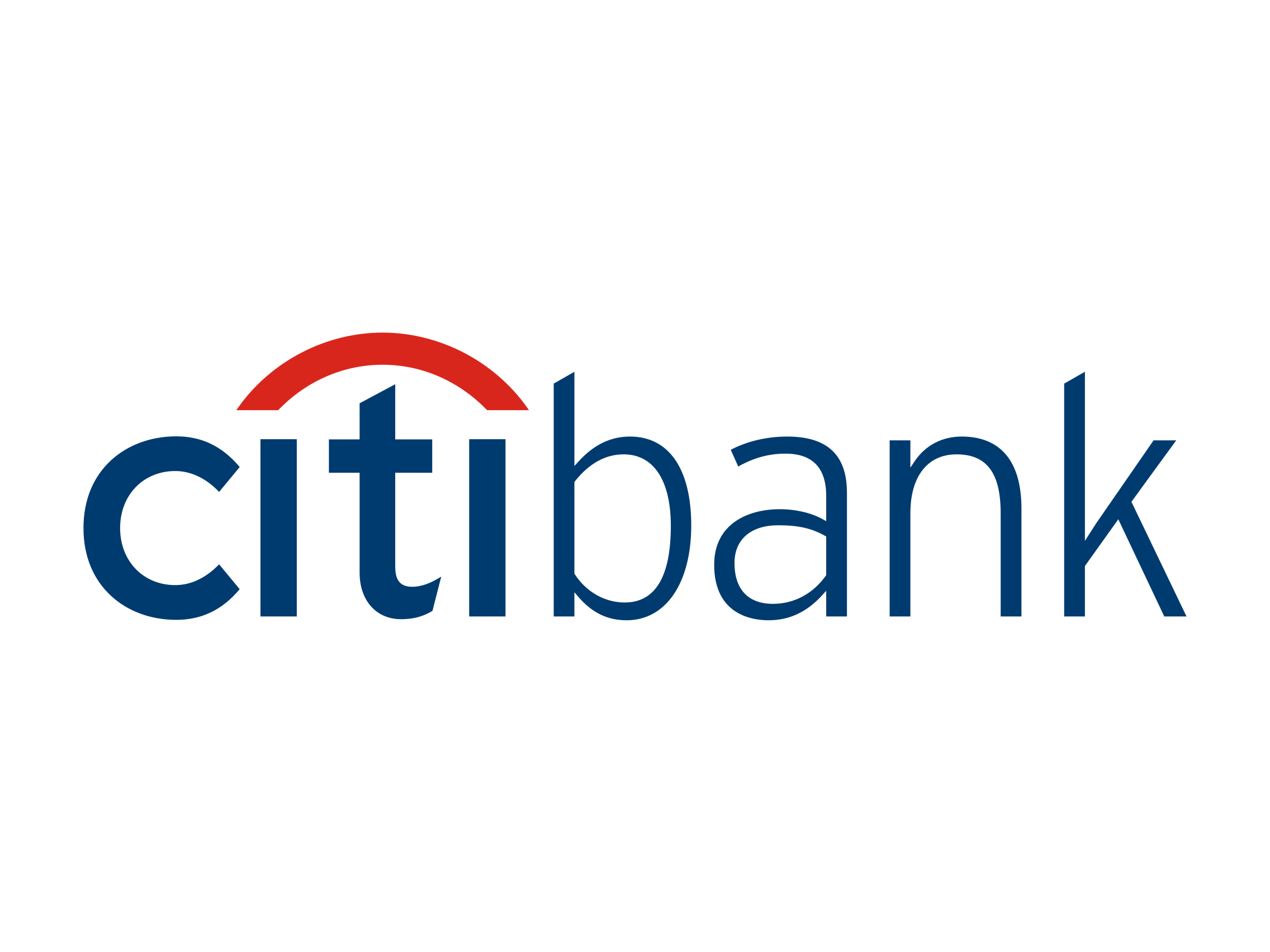 Citibank-logo.png