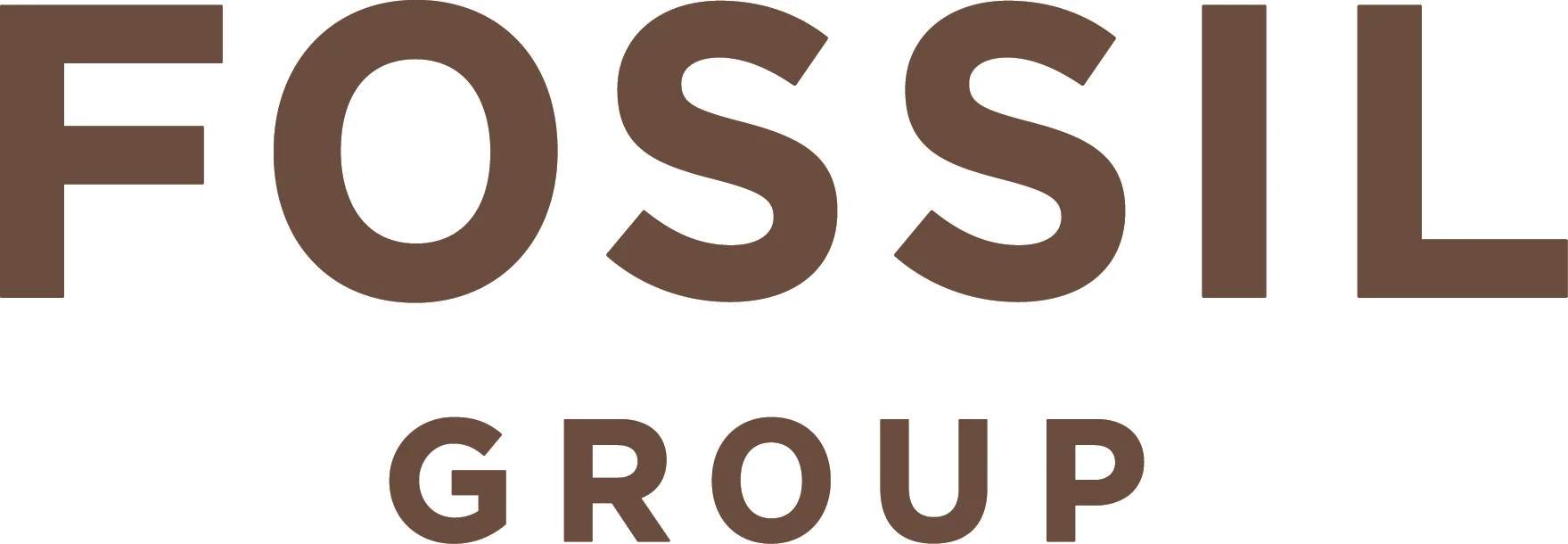FG-Logo-brown-to-use.jpg