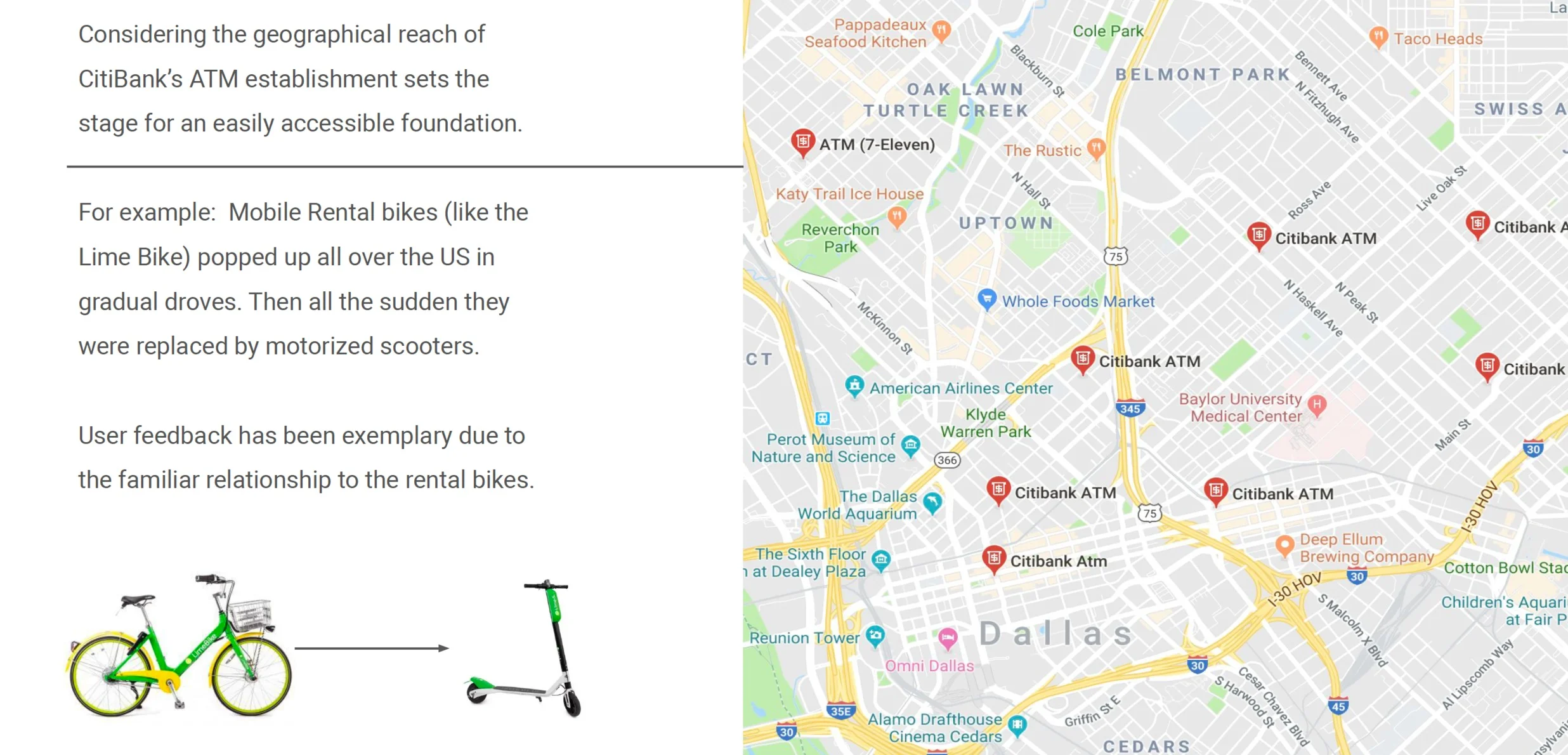 Screen+Shot+2019-08-05+at+10.42.47+AM.jpg
