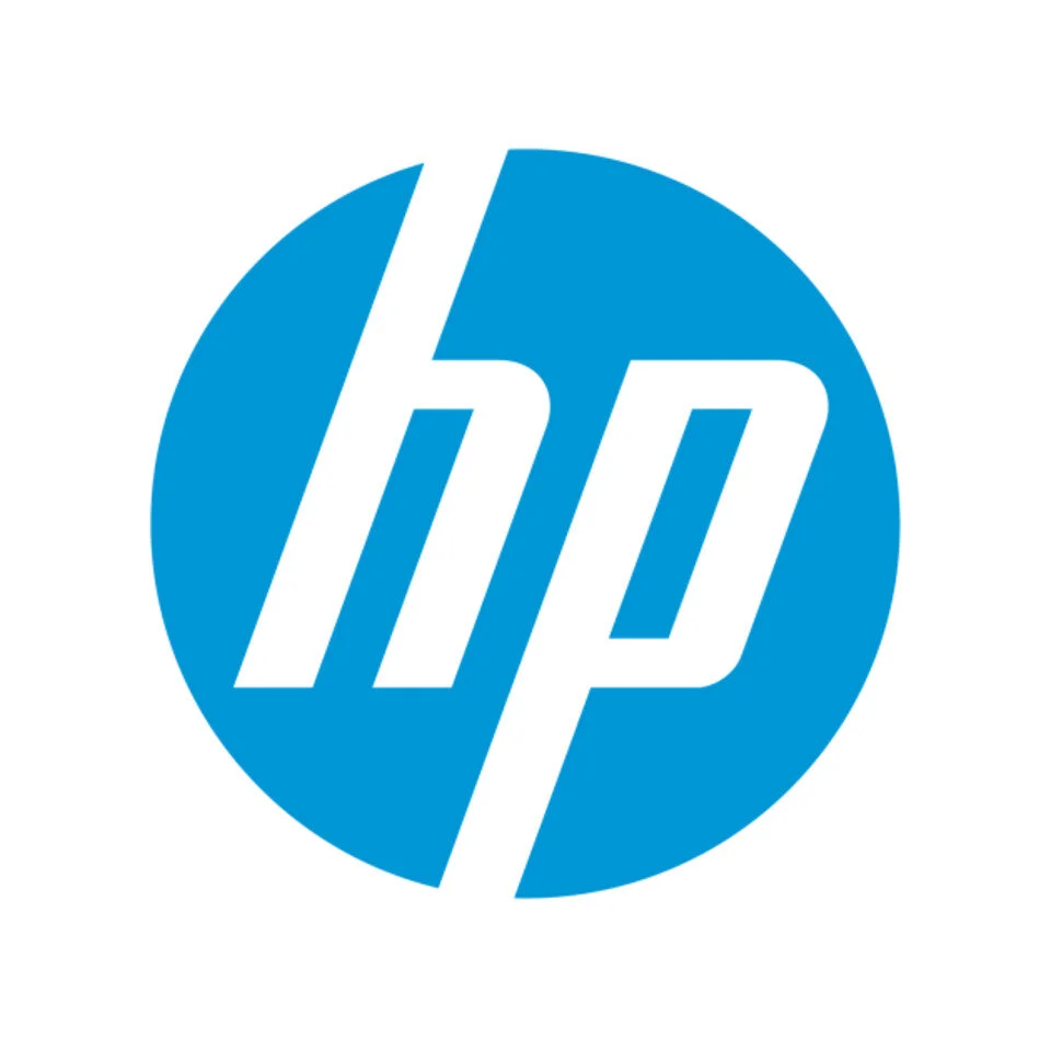 HP_LOGO.5e679defdf5cb.jpg