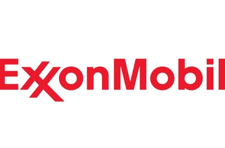 EXXON-MOBIL-LOGO-1.jpeg