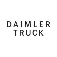 daimlertruckag_logo.jpg