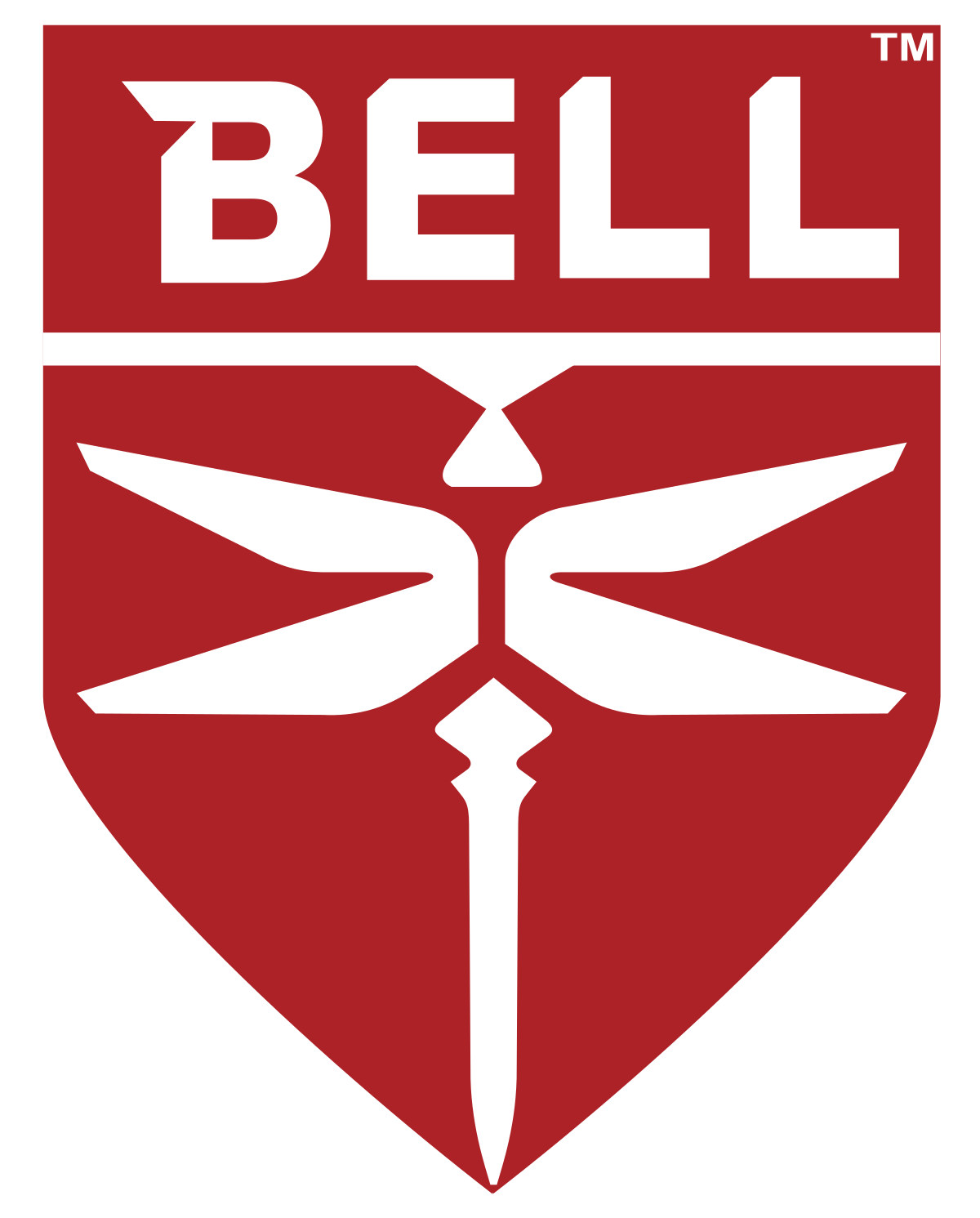 Bell_logo_2018.svg.png