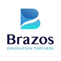 brazos_innovation_partners_logo.jpg