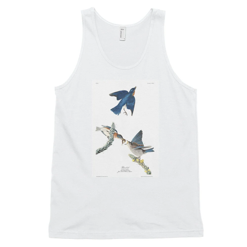 Eastern-Bluebird,-The-Birds-of-America,-Tank-Top_mockup_Front_Flat_White.jpg