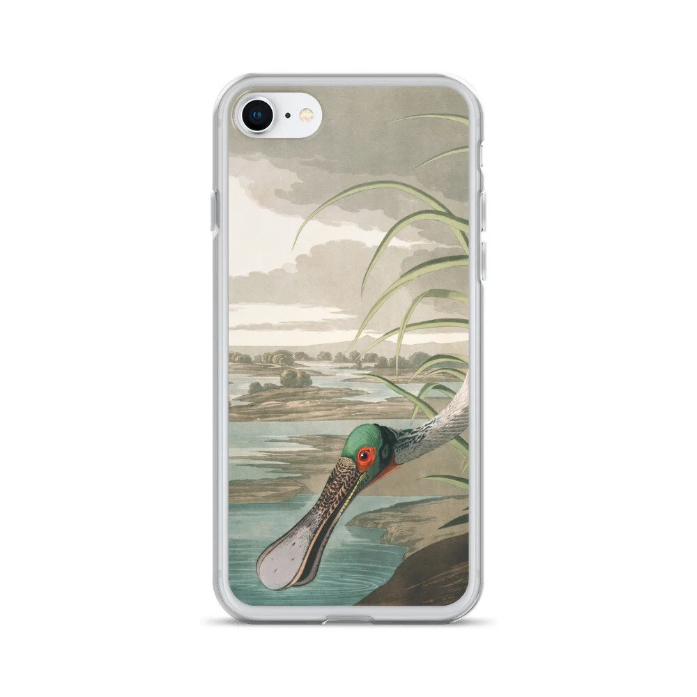 Roseate-Spoonbill,-The-Birds-of-America,-iPhone-Case_mockup_Case-on-phone_Default_iPhone-78.jpg
