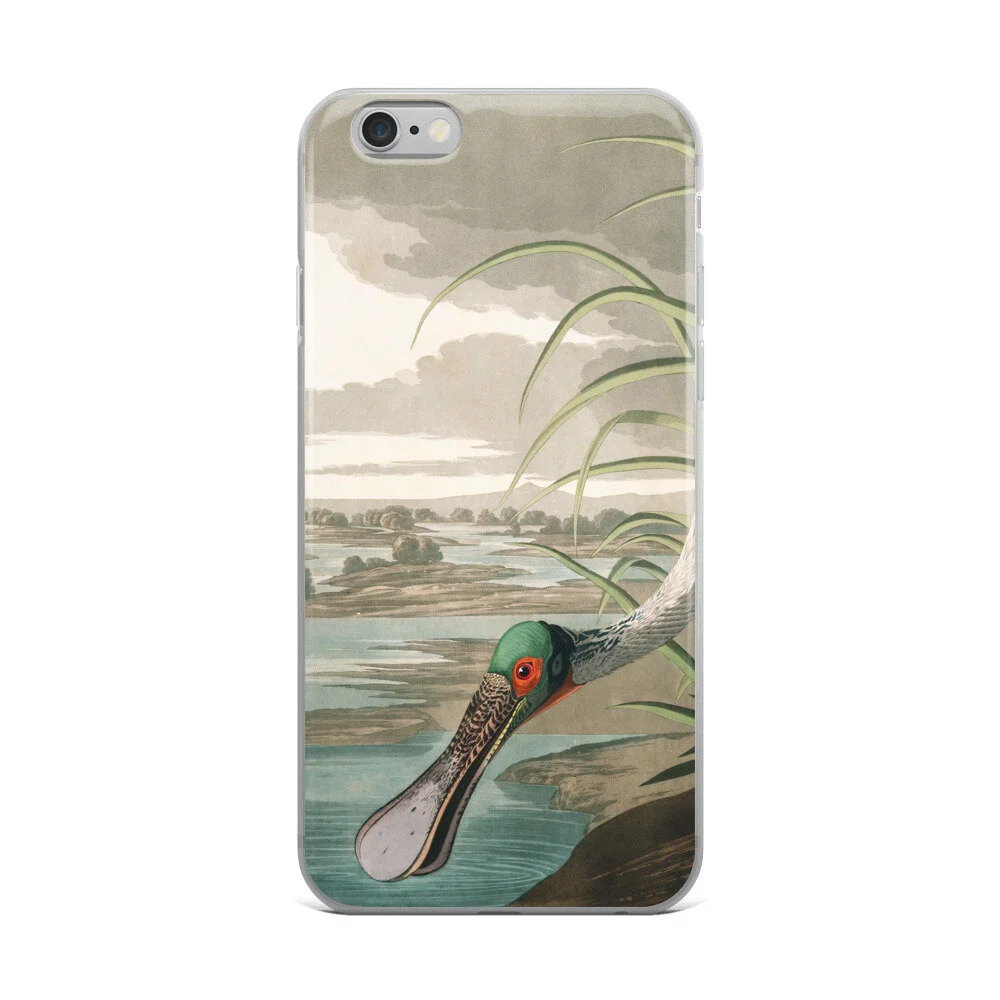 Roseate-Spoonbill,-The-Birds-of-America,-iPhone-Case_mockup_Case-on-phone_Default_iPhone-6-Plus6s-Plus.jpg