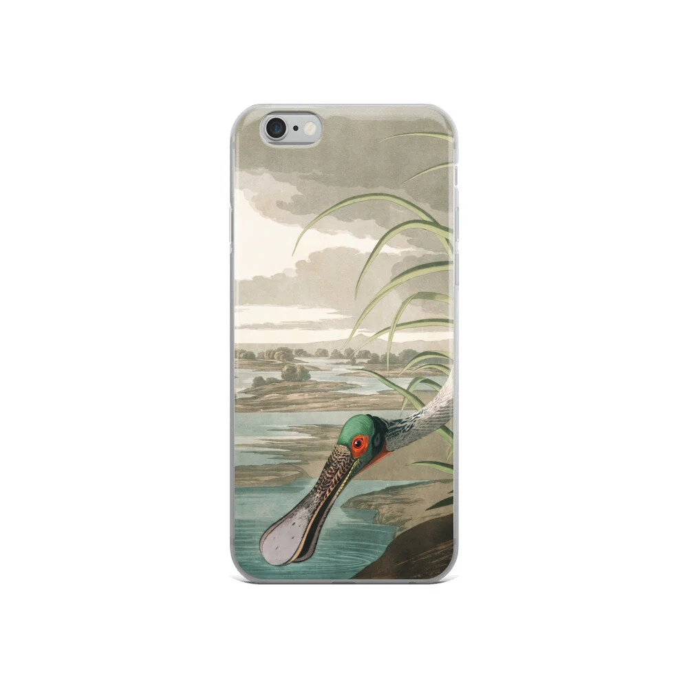 Roseate-Spoonbill,-The-Birds-of-America,-iPhone-Case_mockup_Case-on-phone_Default_iPhone-66s.jpg