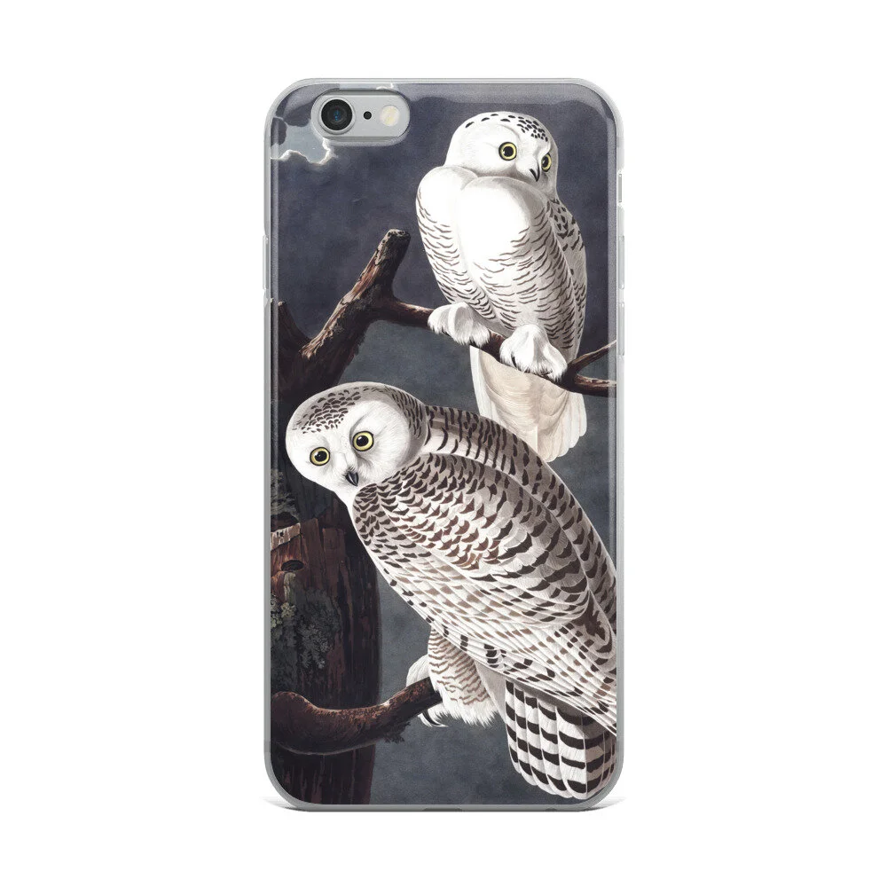 Snowy-Owl-Pileated-Woodpecker-The-Birds-of-America-iPhone-Case_mockup_Case-on-phone_Default_iPhone-6-Plus6s-Plus.jpg