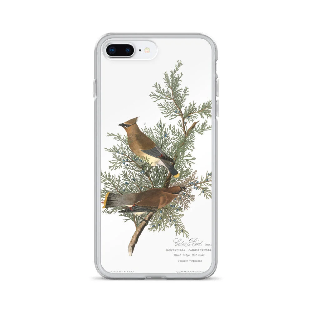 Cedar-Waxwing-The-Birds-of-America,-iPhone-Case_mockup_Case-on-phone_Default_iPhone-7-Plus8-Plus.jpg