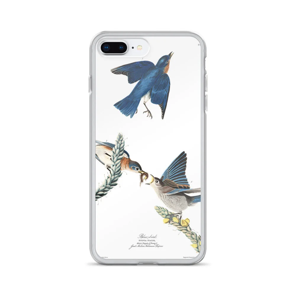 Eastern-Bluebird,-The-Birds-of-America,-iPhone-Case_mockup_Case-on-phone_Default_iPhone-7-Plus8-Plus.jpg