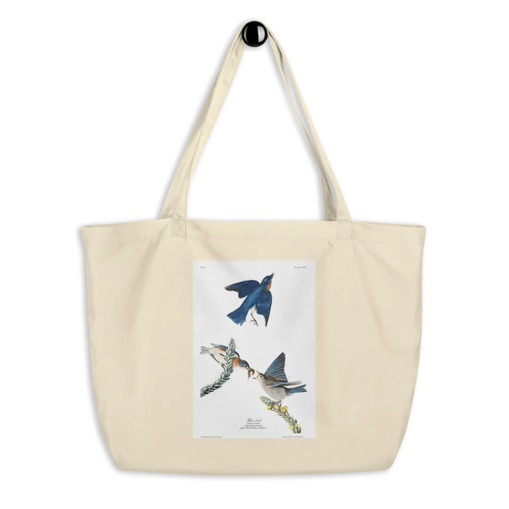 Eastern-Bluebird,-The-Birds-of-America,-Tote-Bag_mockup_Front_Hanger_Oyster.jpg