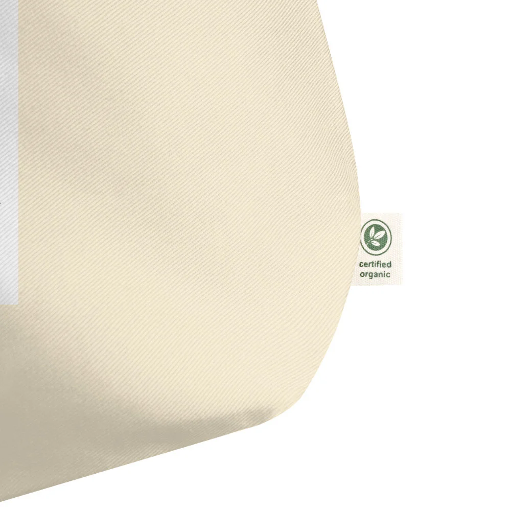 Eastern-Bluebird,-The-Birds-of-America,-Tote-Bag_mockup_Detail_Flat_Oyster.jpg