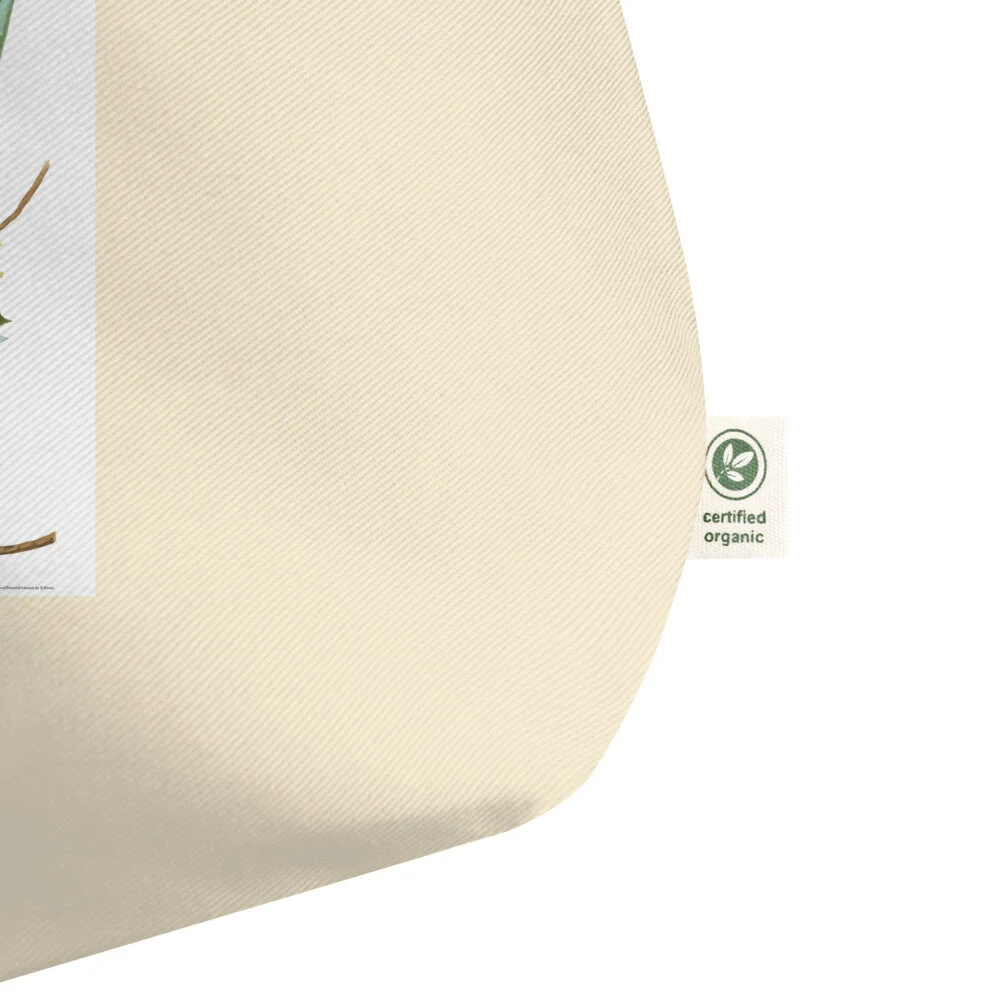 Baltimore-Oriole-The-Birds-of-America,-Tote-Bag_mockup_Detail_Flat_Oyster.jpg