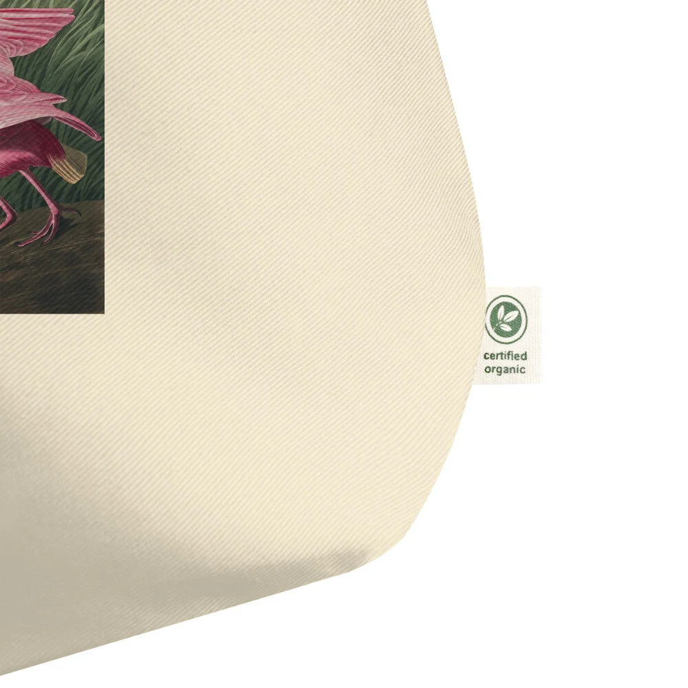 Roseate-Spoonbill-The-Birds-of-America,-Tote-Bag_mockup_Detail_Flat_Oyster.jpg