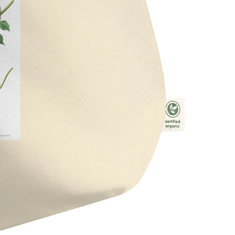 Ruby-Throated-Hummingbird-Heartleaf-Ampelopis_mockup_Detail_Flat_Oyster.jpg