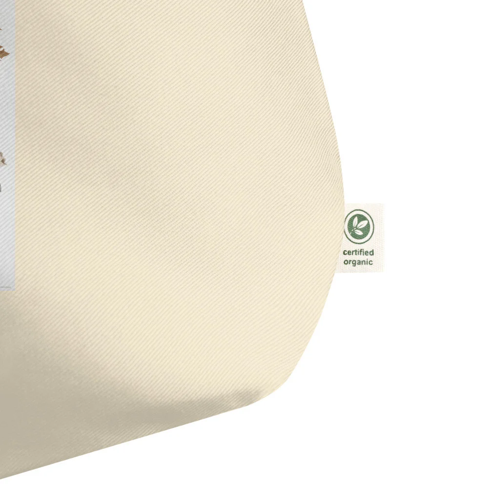 Pileated-Woodpecker-The-Birds-of-America,-Tote-Bag_mockup_Detail_Flat_Oyster.jpg