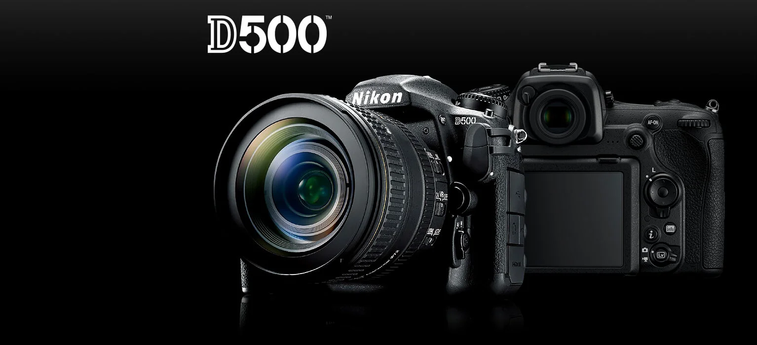 d500.jpg