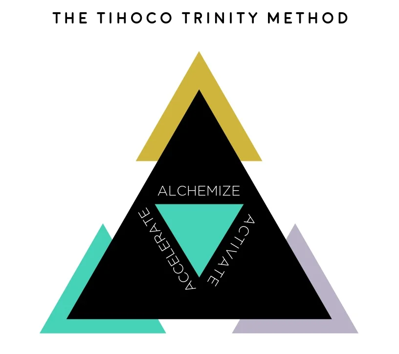 Tihoco+%282%29.jpg