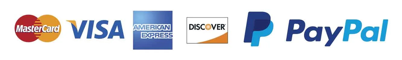payment-logos.jpg
