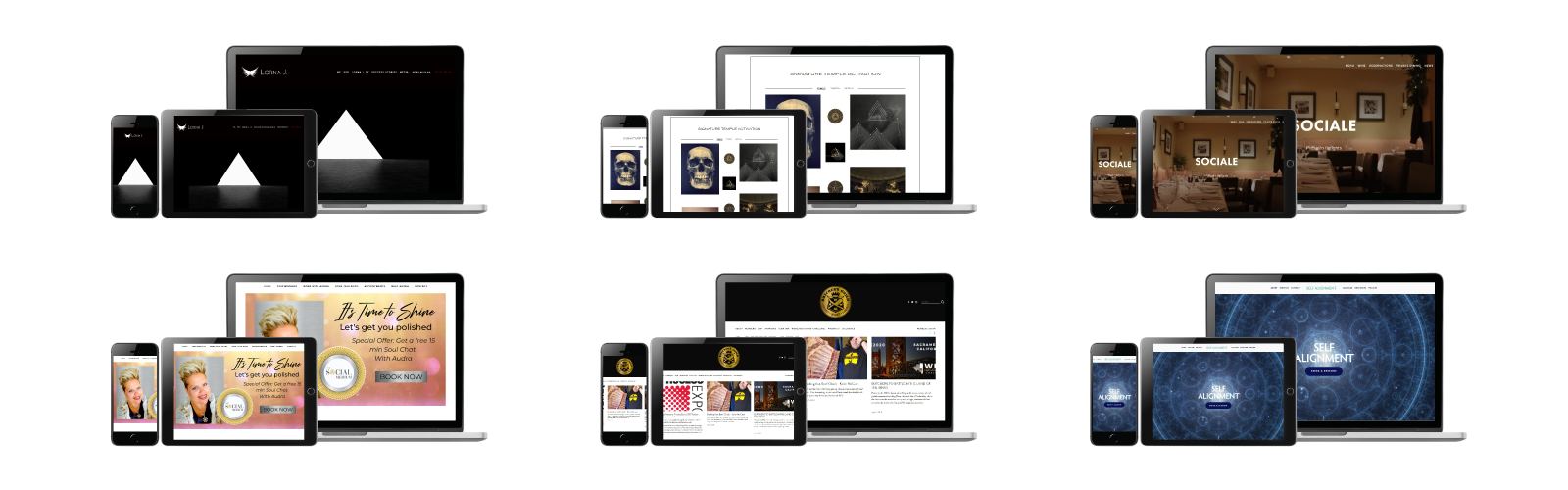 443695_WebsiteMockups_HeroPage_061019.png