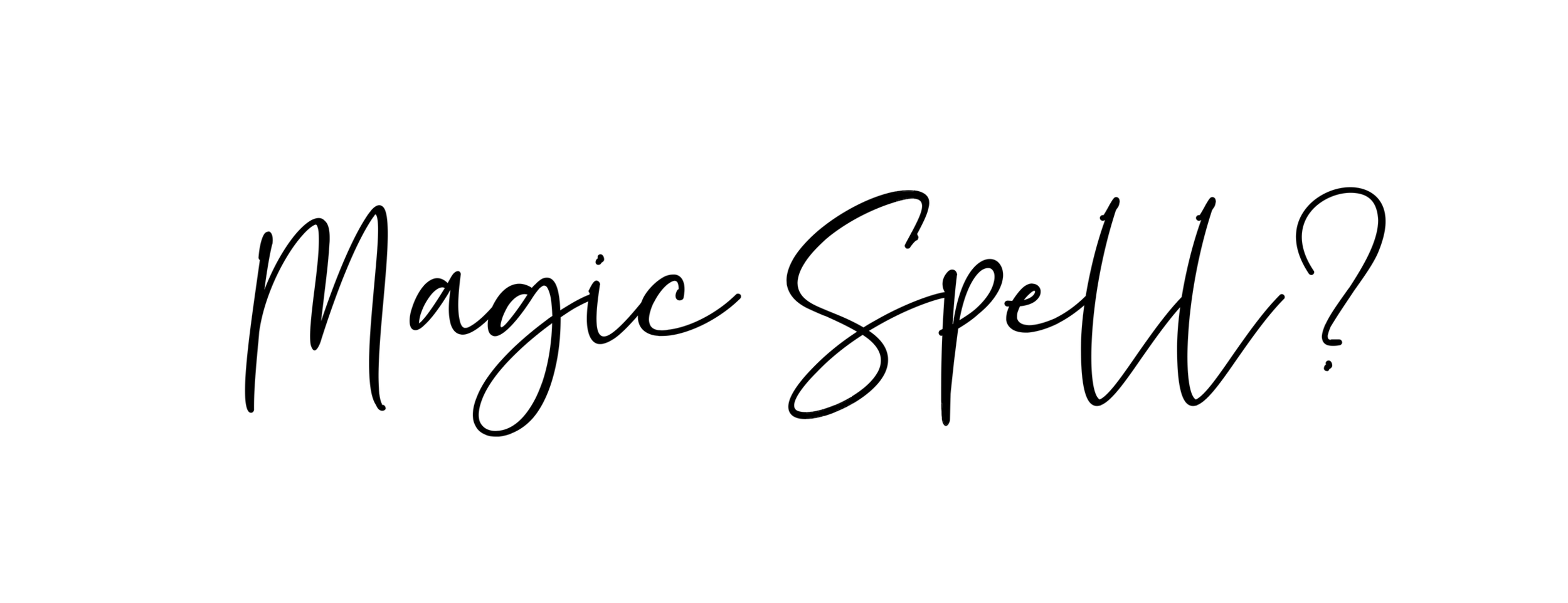 Copy of whats your magic spell panel.png