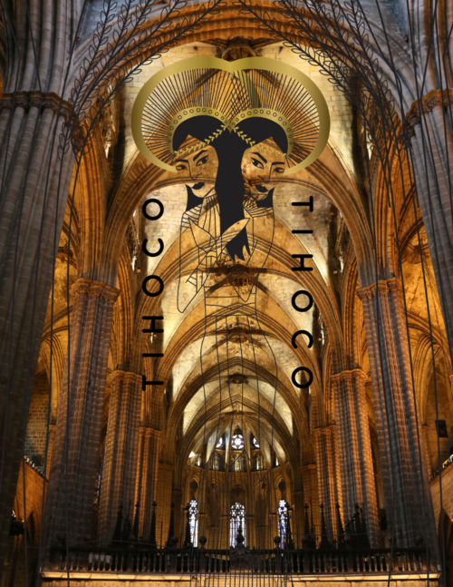 Tihoco+(1).png