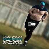 89511-d28271b78c16439fbeb56d9fcb6217fd.jpeg