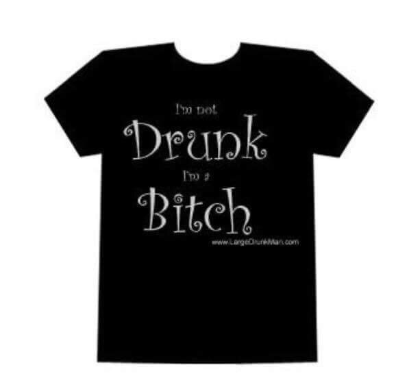 4BBEDBA4-5997-4BA5-9318-16DFB8A908E7