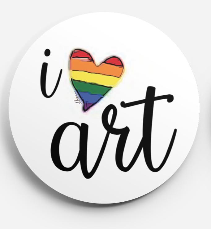 Screen Shot 2019-08-17 at 3.02.07 PM.png