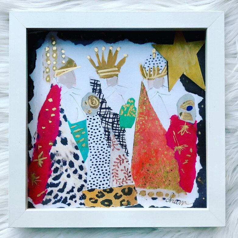 7FDC7A37-CBAE-4F44-9C00-8330675C92BA