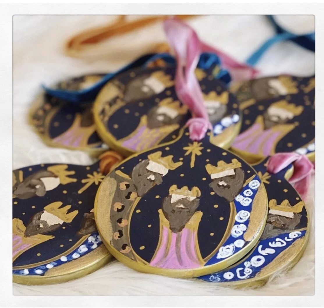 96D4FE45-DAE9-49E2-BCBF-D0B938C3422C