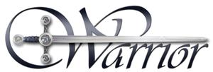 Warrior-Logo.JPG