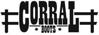 corral-boots-logo.jpg