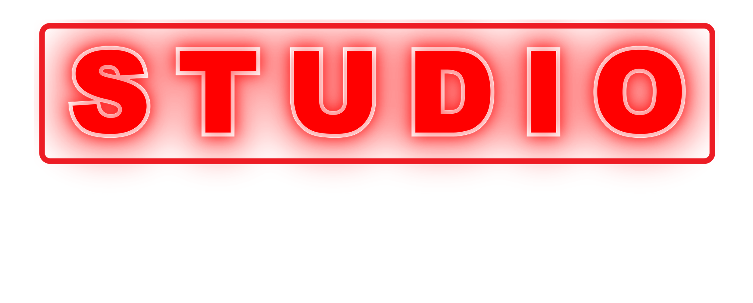 Studio Dunlap Logo Transparent.png