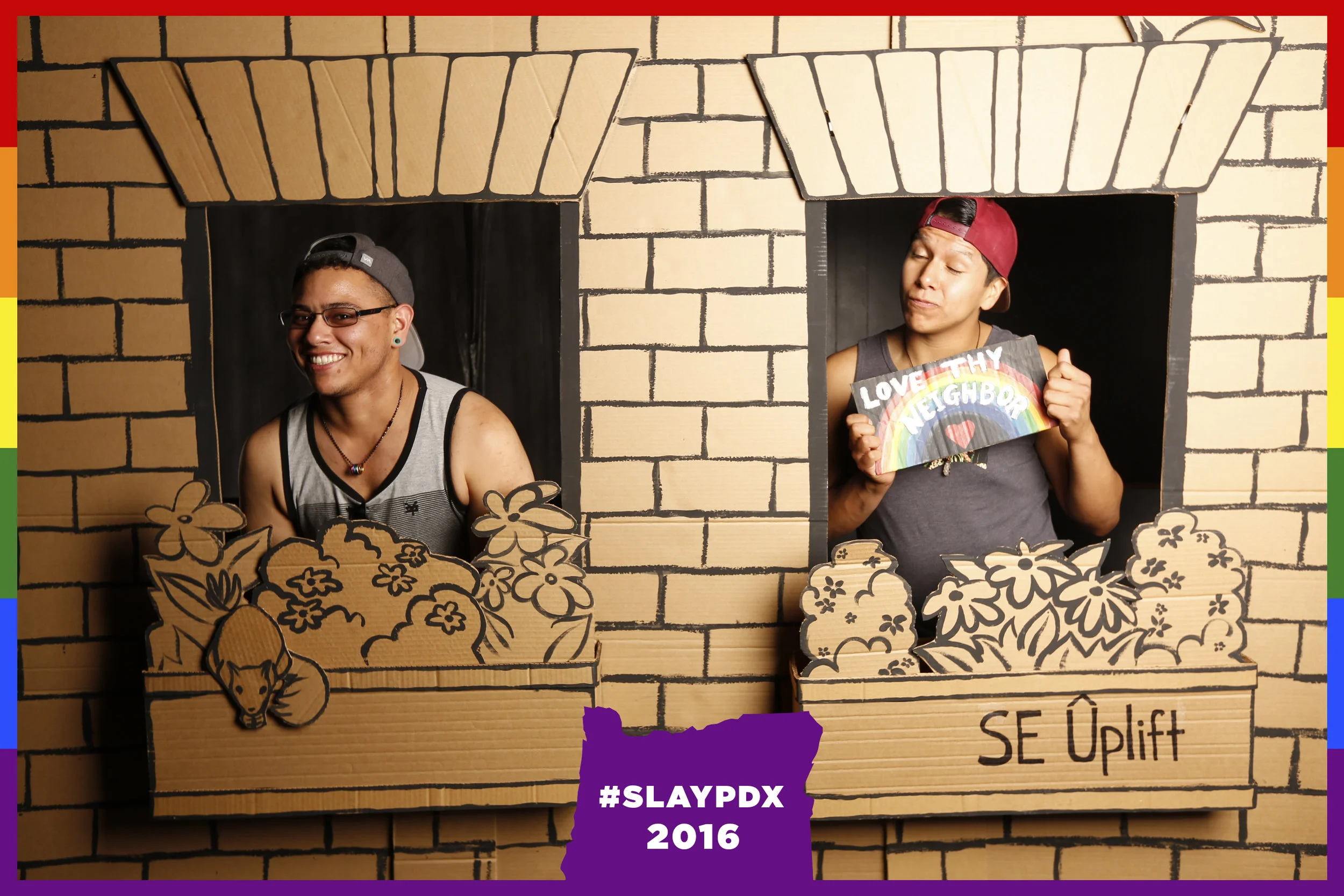 Pride Slay5633-2.jpg