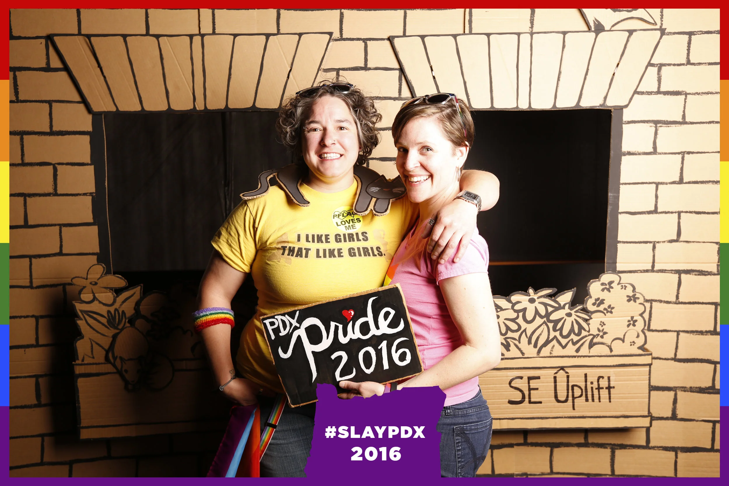Pride Slay5718.jpg