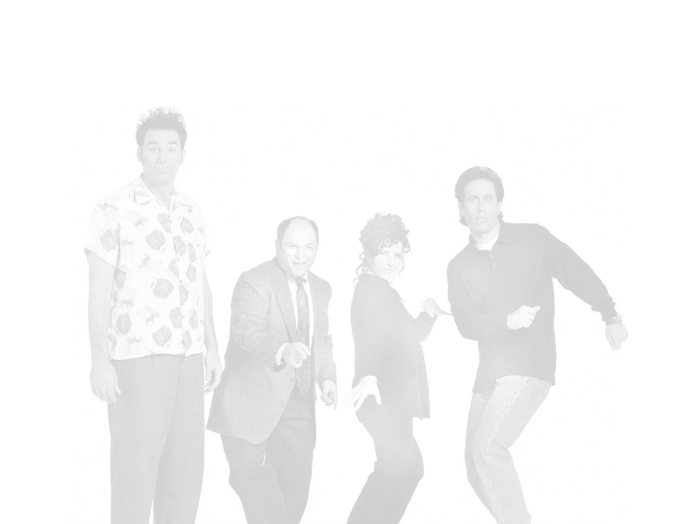 seinfeld-B&W.jpg